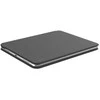BELKIN PRO TASTATUR MIT HUELLE - MAGNETISCHEM STAENDER IPAD 109IN