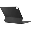 BELKIN PRO TASTATUR MIT HUELLE - MAGNETISCHEM STAENDER IPAD PRO 1