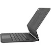 BELKIN PRO TASTATUR MIT HUELLE - MAGNETISCHEM STAENDER IPAD 109IN