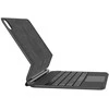 BELKIN PRO TASTATUR MIT HUELLE - MAGNETISCHEM STAUNDER IPAD PRO 1