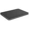 BELKIN PRO TASTATUR MIT HUELLE - MAGNETISCHEM STAUNDER IPAD PRO 1