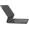 BELKIN PRO TASTATUR MIT HUELLE - MAGNETISCHEM STAENDER IPAD 109IN