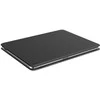BELKIN PRO TASTATUR MIT HUELLE - MAGNETISCHEM STAENDER IPAD PRO 1