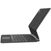 BELKIN PRO TASTATUR MIT HUELLE - MAGNETISCHEM STAENDER IPAD PRO 1