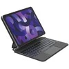 BELKIN PRO KLAVIATŪRA SU DĖKLU - MAGNETINIS STOVAS IPAD PRO 1
