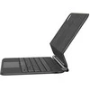 BELKIN PRO TASTATUR MIT HUELLE - MAGNETISCHEM STAUNDER IPAD PRO 1