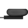Belkin nešiojamas kroviklis USB-C Apple Watch, juodas (WIZ022GLBK-B1)