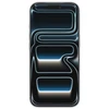 BELKIN INVISIGLASS DISPLASCHUTZ - FUER IPHONE 17 PRO