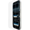 BELKIN INVISIGLASS DISPLASCHUTZ - FUER IPHONE 17 PRO