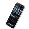 BELKIN INVISIGLASS DISPLASCHUTZ - FUER IPHONE 17 PRO