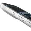 BELKIN INVISIGLASS DISPLASCHUTZ - FUER IPHONE 17 PRO