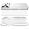BELKIN INVISIGLASS DISPLASCHUTZ - FUER IPHONE 17 PRO