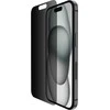Belkin SCREENFORCE PRO TEMPEREDGLASS