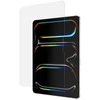 BELKIN SCREENFORCETEMPEREDGLASS - DISPLSCHUTZ F/ IPAD PRO 11IN