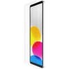 Belkin Components BELKIN SCREENFORCETEMPEREDGLASS - DISPLAYSCHUTZ F/ IPAD MINI 6