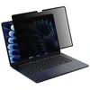 BELKIN SCREENFORCETEMPEREDGLASS - DISPLSCHUTZ F/IPAD PRO 11IN/AIR