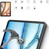 BELKIN SCREENFORCETEMPEREDGLASS - DISPLSCHUTZ F/ IPAD AIR 13IN