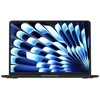 BELKIN SCREENFORCETEMPEREDGLASS - DISPLSCHUTZ F/IPAD PRO 11IN/AIR