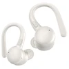 Ausinės Belkin SoundForm ActiveFit Sports Kreminė (AUC016HQCR)