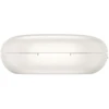 Ausinės Belkin SoundForm ActiveFit Sports Kreminė (AUC016HQCR)