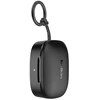 Belkin belaidės pusiau į ausį įdedamos ausinės Bluetooth 6.0, 26 h, IPX4 AUC014