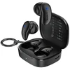 Belkin „SoundForm Anywhere“ belaidės ausinės, sw. AUC014hqBK
