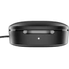 Belkin „SoundForm Anywhere“ belaidės ausinės, sw. AUC014hqBK