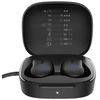 Belkin „SoundForm Anywhere“ belaidės ausinės, sw. AUC014hqBK