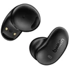 Belkin „SoundForm Anywhere“ belaidės ausinės, sw. AUC014hqBK