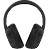 Belkin SOUNDFORM ISOLATE NOISE CANCELLING Ausinės, BLA