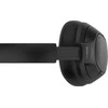 Belkin SOUNDFORM ISOLATE NOISE CANCELLING Ausinės, BLA