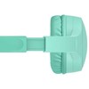 Ausinės BELKIN SOUNDFORM MINI BLUETOOTH - ON-EAR KOPFHRER FUR KINDER USB-C