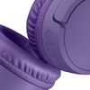 Ausinės BELKIN SOUNDFORM MINI BLUETOOTH - ON-EAR KOPFHRER FUR KINDER USB-C