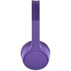 Ausinės BELKIN SOUNDFORM MINI BLUETOOTH - ON-EAR KOPFHRER FUR KINDER USB-C