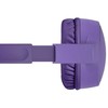 Ausinės BELKIN SOUNDFORM MINI BLUETOOTH - ON-EAR KOPFHRER FUR KINDER USB-C