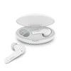 Ausinės Belkin - SOUNDFORM Nano True Belaidės Earbuds skirta Kids