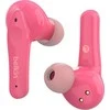 Ausinės Belkin - SOUNDFORM Nano True Belaidės Earbuds skirta Kids