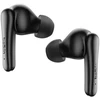 Ausinės Belkin Soundform Rhythm ANC True Belaidės Juodas (AUC015HQBK)