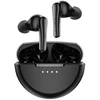 Ausinės Belkin Soundform Rhythm ANC True Belaidės Juodas (AUC015HQBK)