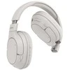Ausinės Belkin Soundform Surround sand Over-Ear, belaidės AUD009hqSA