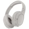 Ausinės Belkin Soundform Surround sand Over-Ear, belaidės AUD009hqSA