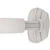 Ausinės Belkin Soundform Surround sand Over-Ear, belaidės AUD009hqSA