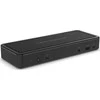 Belkin 14w1 | 3x USB-C | 3x USB 3.1 gen 2 | 2x USB 2.0 | 2x HDMI | 2x DP | 1x RJ | 1x miniJack 3,5mm