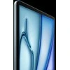 Belkin Szkło na iPad Air 11'' (M4), TemperedGlass, su aplikatorem