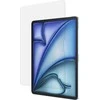 Belkin Szkło na iPad Air 11'' (M4), TemperedGlass, su aplikatorem