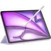 Belkin Szkło na iPad Air 13'' (M2), TemperedGlass, su aplikatorem