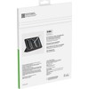 Belkin Szkło na iPad Pro 13'' (M4), TemperedGlass, su aplikatorem