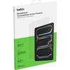 Belkin Szkło na iPad Pro 13'' (M4), TemperedGlass, su aplikatorem