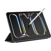 Belkin Szkło na iPad Pro 13'' (M4), TemperedGlass, su aplikatorem