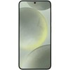 „Belkin“ stiklas, skirtas „Samsung S24“, „TrueClear Curve“ su mėlynos šviesos filtru